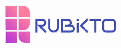 Rubikto