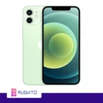 گوشی موبایل آیفون ۱۱ ساده – ۱۲۸ گیگ