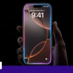 راهنمای خرید آیفون؛ انتخابی مطمئن برای هر کاربر