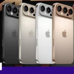 راهنمای خرید آیفون؛ انتخابی هوشمند برای هر کاربر