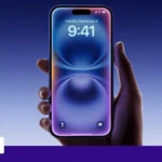 نکات کلیدی برای خرید آیفون