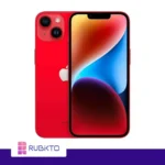 گوشی موبایل آیفون ۱۳ ساده – ۱۲۸ گیگ