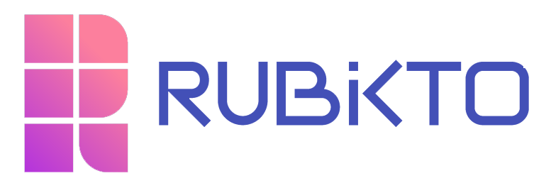 Rubikto