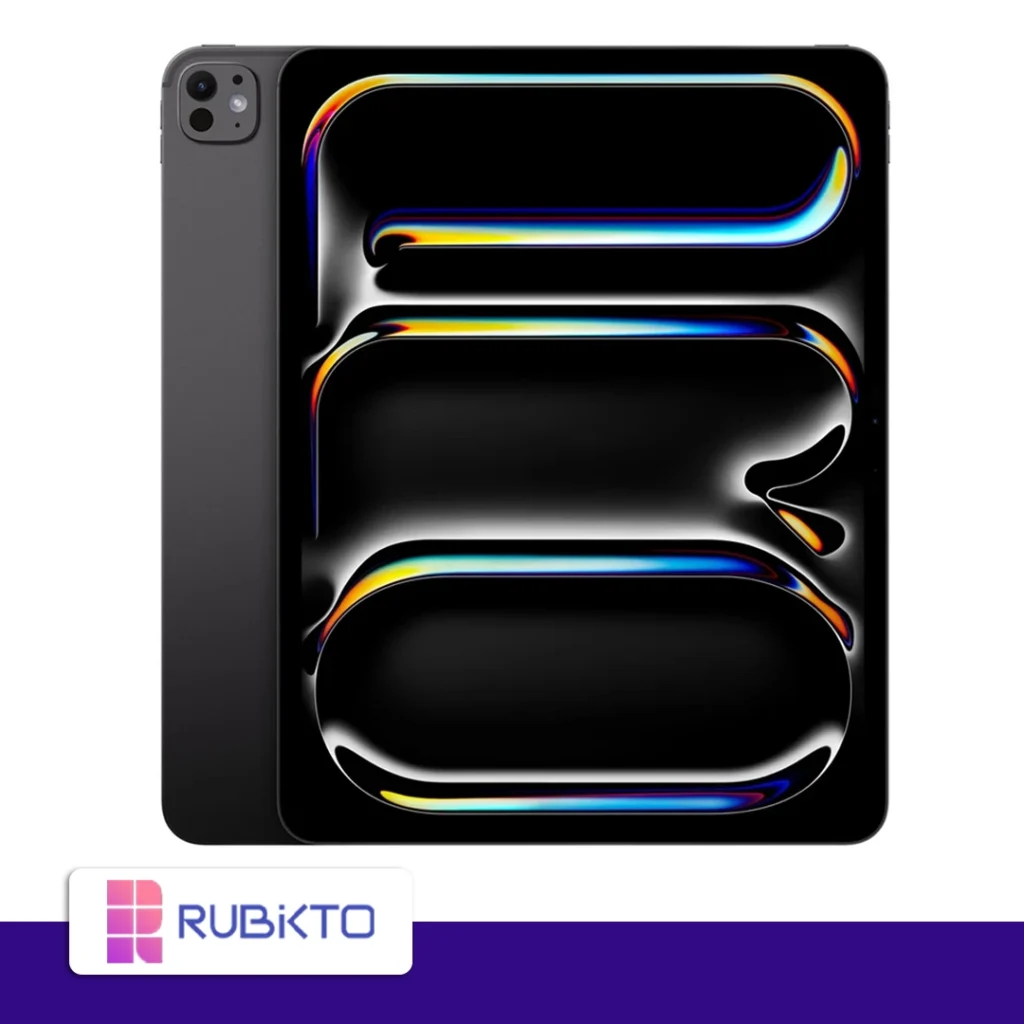 تبلت ۱۱ اینچ اپل مدل IPad Pro 2025 M5