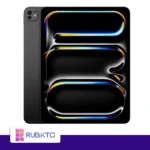 تبلت ۱۱ اینچ اپل مدل IPad Pro 2025 M5