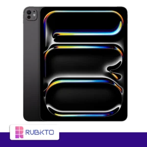 تبلت ۱۱ اینچ اپل مدل IPad Pro 2025 M5