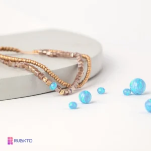 جواهر ویژه روبیکتو - اکسسوری کد ۰۶