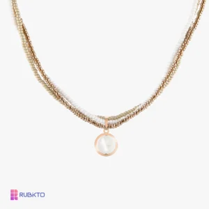جواهر ویژه روبیکتو - اکسسوری کد ۰۵