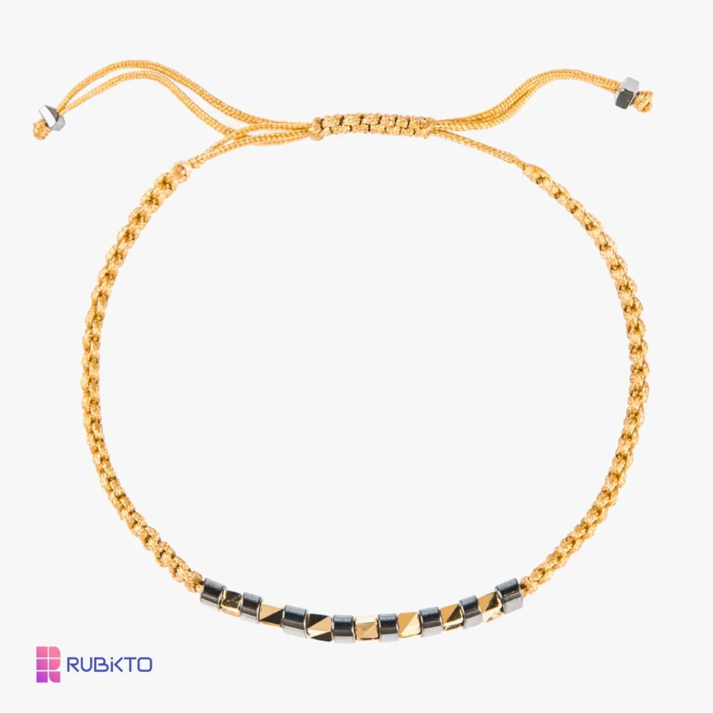 جواهر ویژه روبیکتو - اکسسوری کد ۰۲
