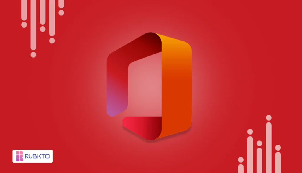 آموزش نصب آفیس؛ راهنمای کامل نصب Microsoft Office