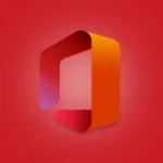 آموزش نصب آفیس؛ راهنمای کامل نصب Microsoft Office