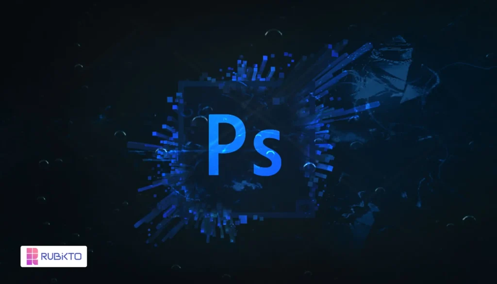 هوش مصنوعی در فتوشاپ 2026 | Adobe Firefly