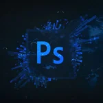 هوش مصنوعی در فتوشاپ 2026 | Adobe Firefly