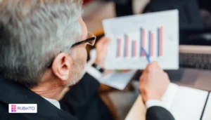 تحلیل بازار: اولین قدم برای تصمیم گیری هوشمندانه در کسب و کار