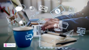 دیجیتال مارکتینگ چیست و چرا هر کسب وکاری به آن نیاز دارد؟