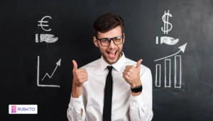 مدل درآمدی موفق؛ کسب و کار های برتر از چه استراتژی هایی استفاده می‌کنند؟