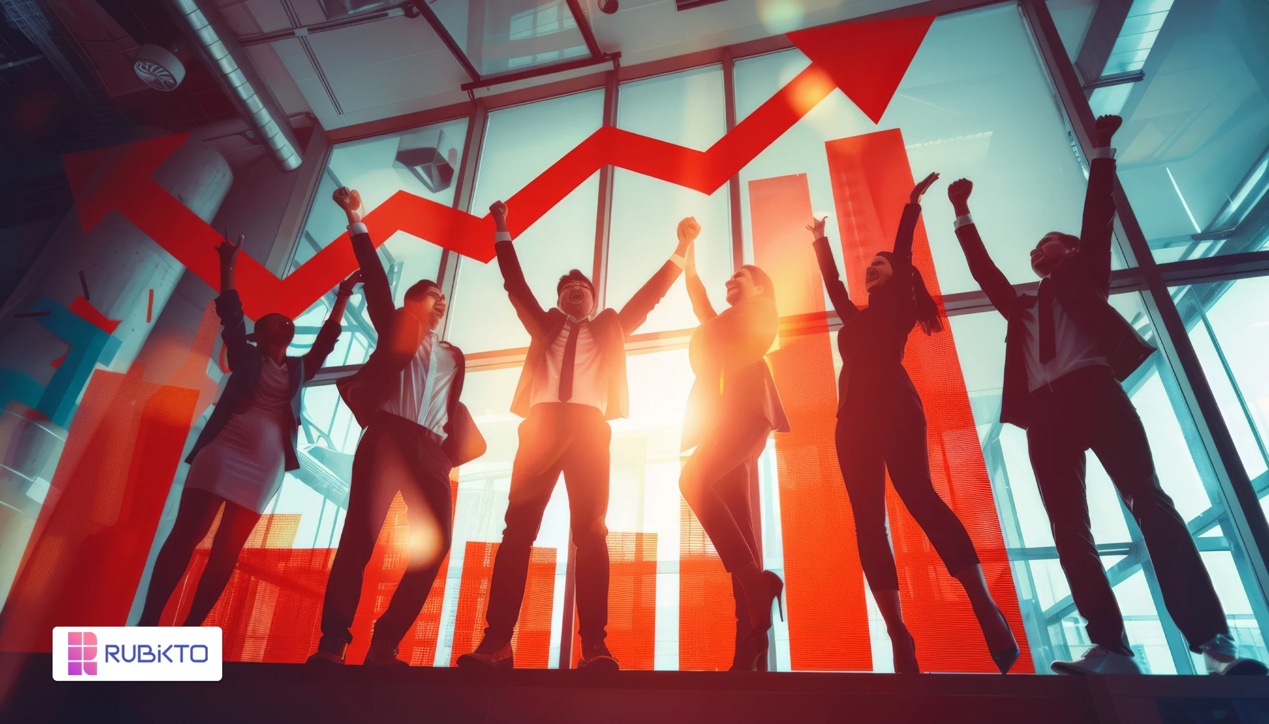 چگونه بهره وری تیم کاری را بدون افزایش هزینه ها بالا ببریم؟