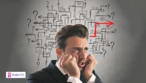 ۵ اشتباه رایج کسب و کارها که مانع رشد پایدار می‌شود