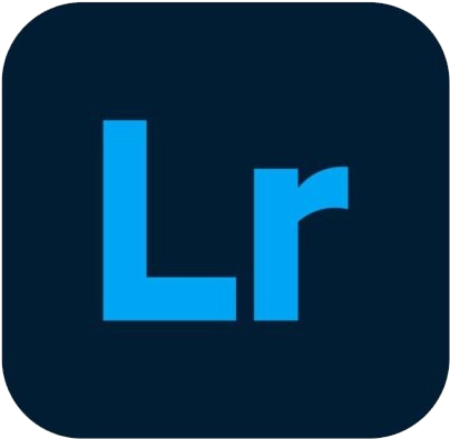 تخصص در نرم افزار لایتروم