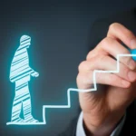 راهکارهای عملی برای رشد فردی و موفقیت پایدار