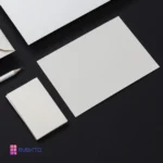 دانلود موکاپ ست اداری