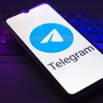 خبر فوری از رفع فیلتر تلگرام!