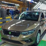 زمان اعلام نتایج قرعه کشی ایران خودرو اعلام شد!