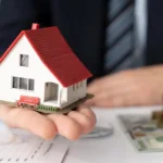 ضوابط جدید تسهیلات مسکن اعلام شد