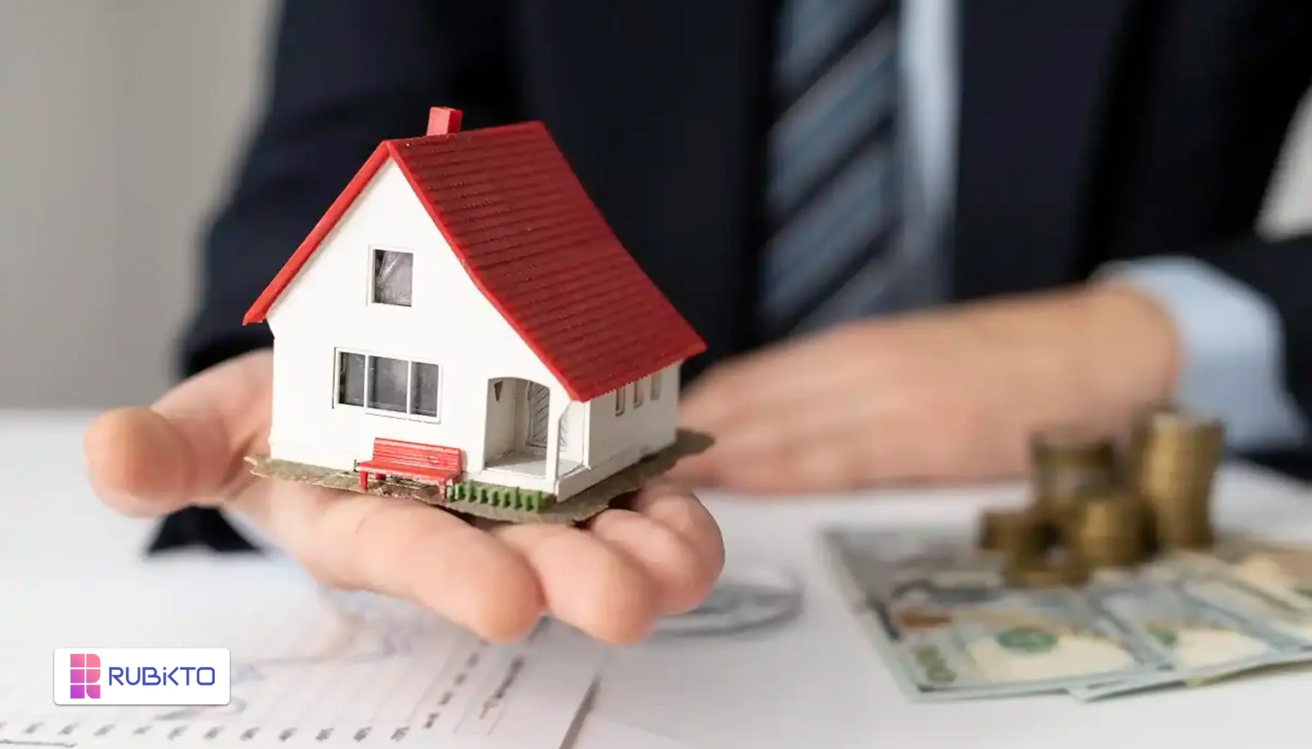 ضوابط جدید تسهیلات مسکن اعلام شد