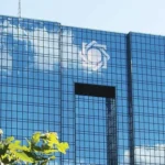 واکنش بانک مرکزی به ادعای معامله تتر با یک فعال اقتصادی