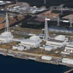 ژاپن پس از ۱۵ سال بزرگ‌ترین نیروگاه هسته‌ای جهان را بازگشایی می‌کند!