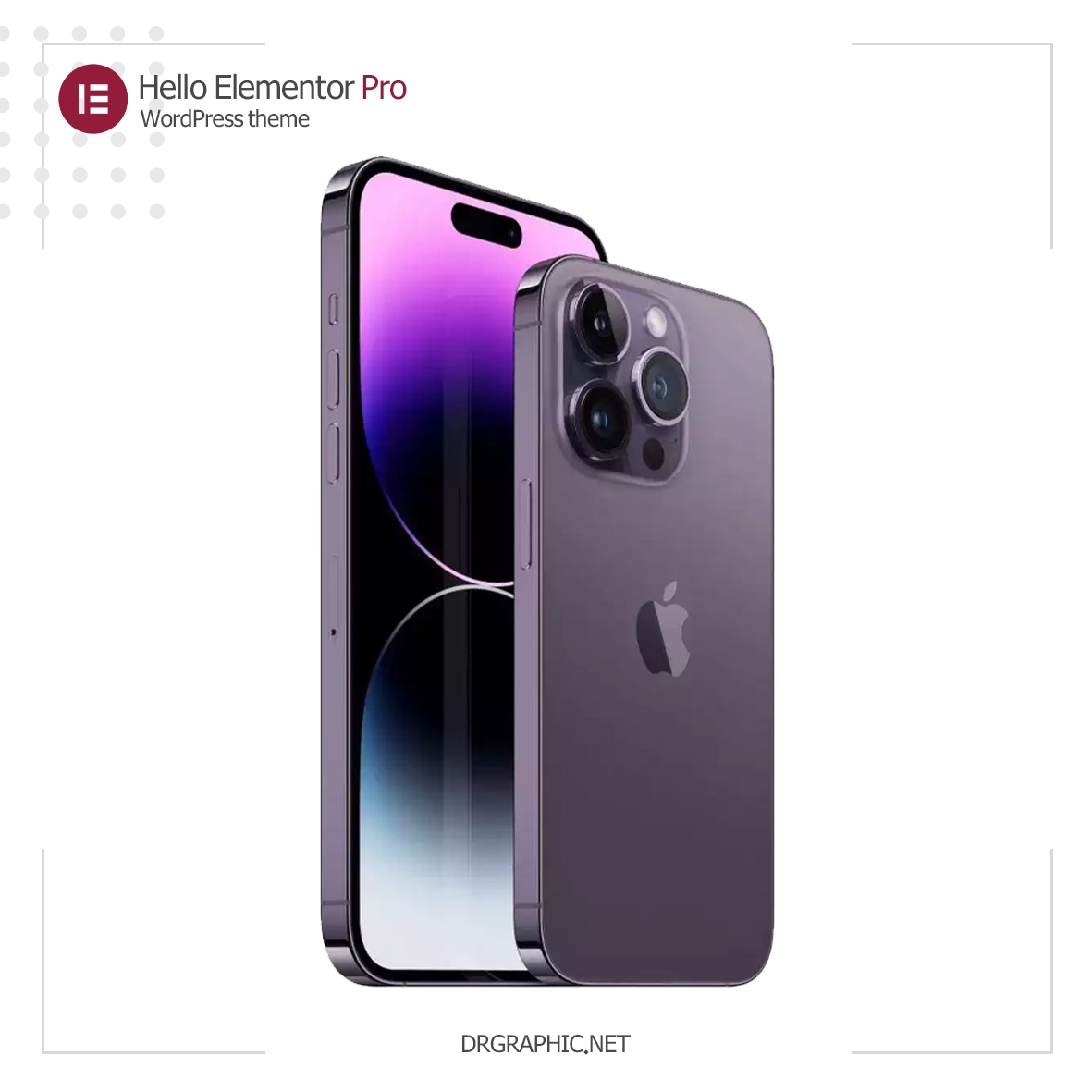 بهترین محصولات