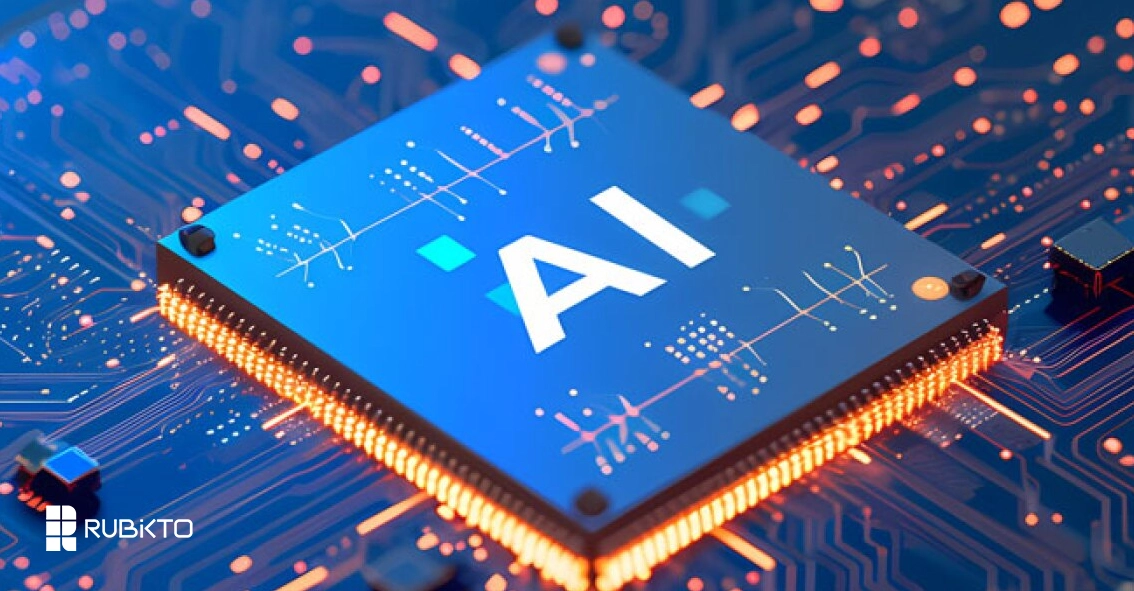 دوره آموزشی هوش مصنوعی