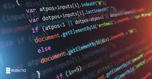 دوره آموزشی برنامه نویسی پایتون