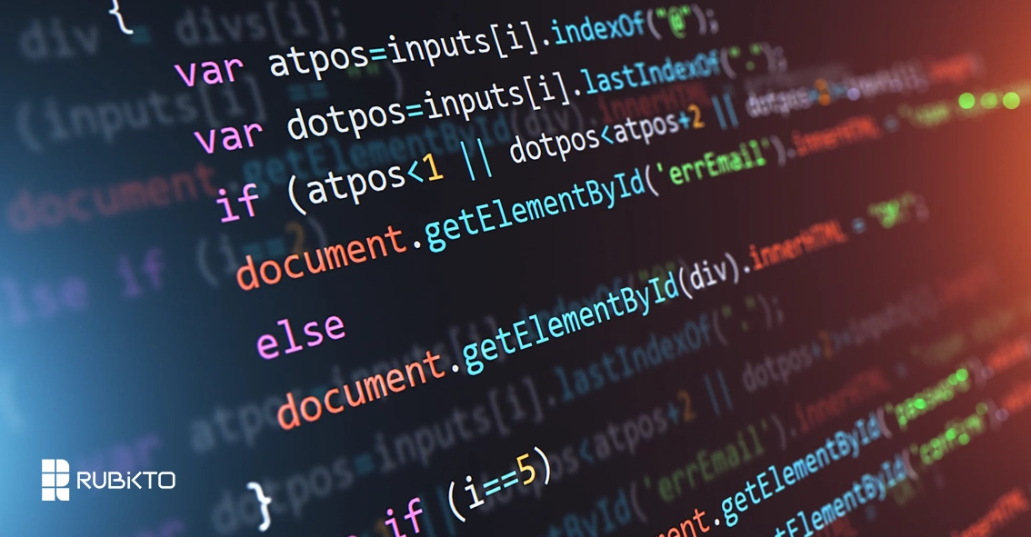 دوره آموزشی برنامه نویسی پایتون