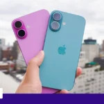 راهنمای کامل خرید آیفون برای همه کاربران