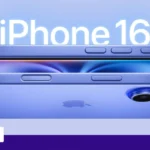 راهنمای خرید آیفون؛ انتخابی هوشمندانه