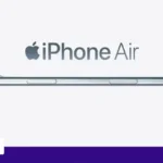 راهنمای خرید آیفون؛ انتخابی هوشمندانه برای کاربران مدرن