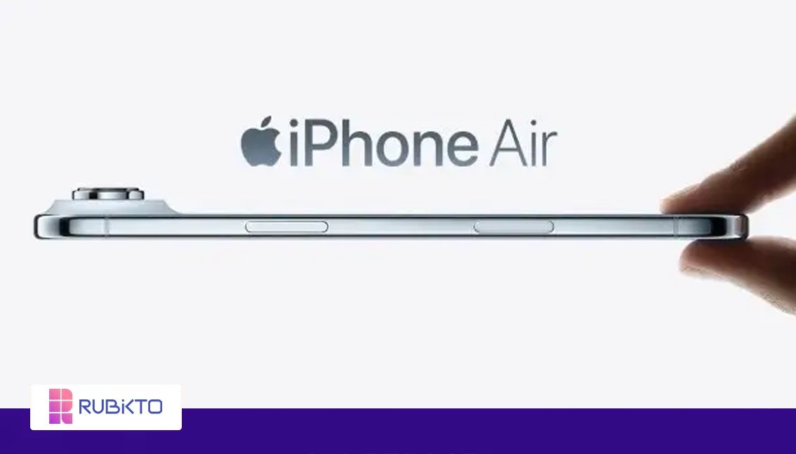 راهنمای خرید آیفون؛ انتخابی هوشمندانه برای کاربران مدرن