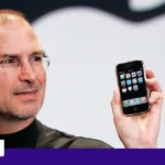 راهنمای خرید آیفون؛ چگونه بهترین مدل را انتخاب کنیم؟