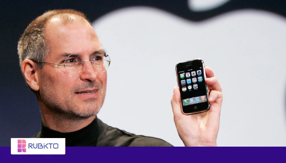 راهنمای خرید آیفون؛ چگونه بهترین مدل را انتخاب کنیم؟