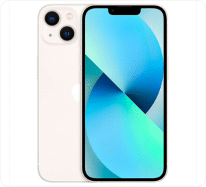 گوشی موبایل اپل مدل iPhone 13 CH