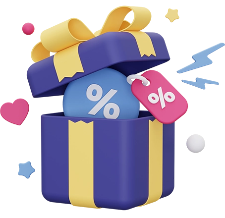 شگفت انگیز ها